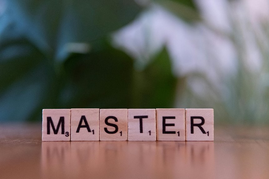 leadership development program guide