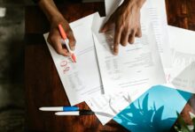 making intelligent choices effectively