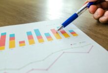 performance optimization essentials guide