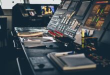 reinventing efficient systems approach