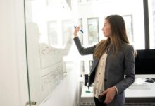 scalable solutions enhancement efforts