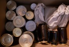 scalable solutions essentials overview