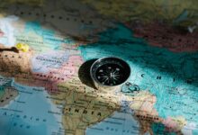 strategic planning exploration course