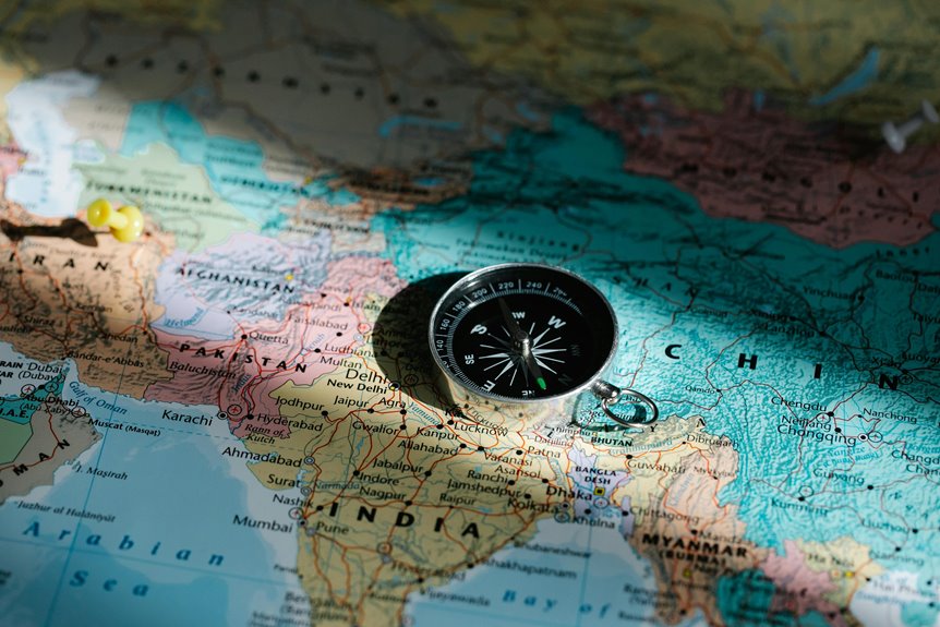 strategic planning exploration course