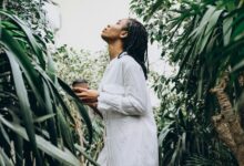 sustainable growth exploration strategies