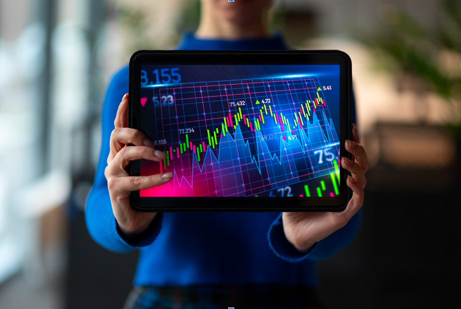 How to Become a Forex Trader