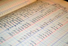 advanced bookkeeping strategies revealed