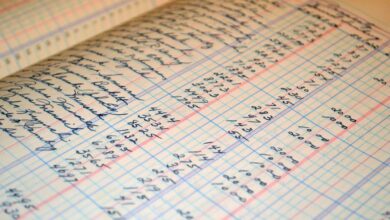 advanced bookkeeping strategies revealed
