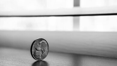 advanced business finance techniques