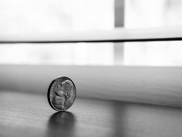 advanced business finance techniques
