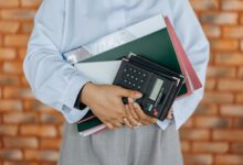 advanced financial tools available