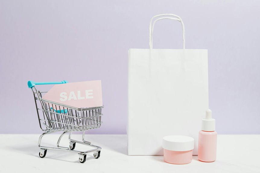 agile marketing fundamentals explained