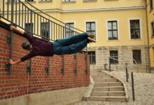 agile organization development strategies