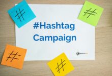 brand awareness strategies overview