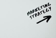 brand growth strategies guide