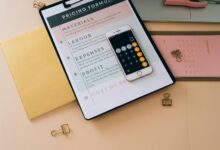 brand management key concepts