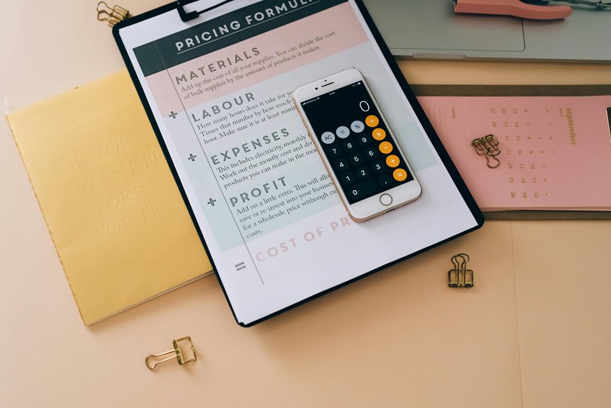 brand management key concepts