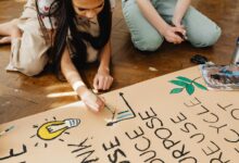 building brand recognition strategies