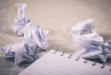 building collaborative business alliances
