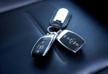 building customer brand loyalty