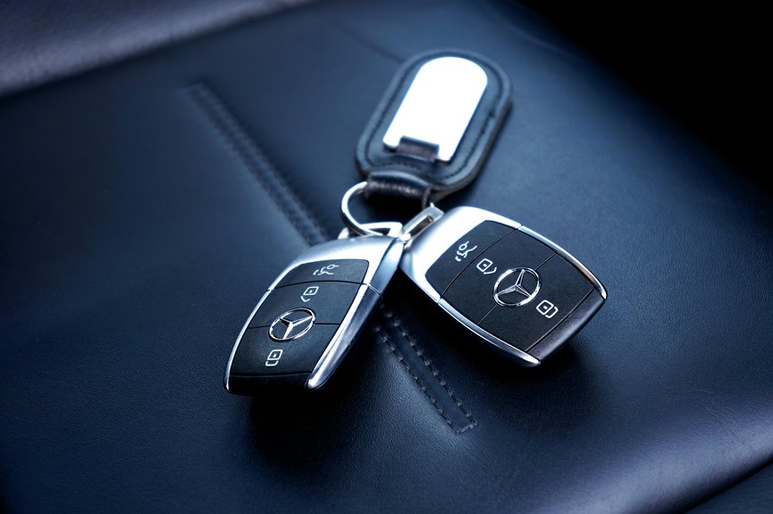 building customer brand loyalty