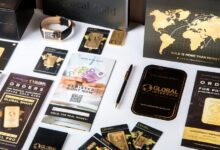 building customer loyalty programs