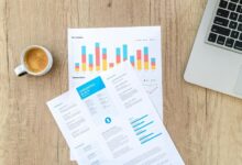 business analytics essentials course