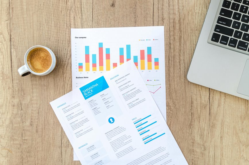 business analytics essentials course