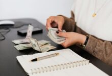 business budgeting strategies explained