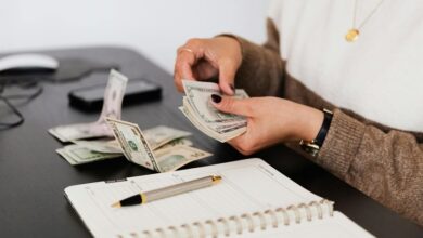 business budgeting strategies explained