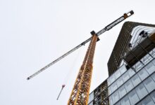 business development framework overview