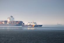 business disruption navigation strategies
