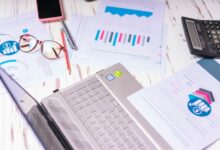business growth essentials guide