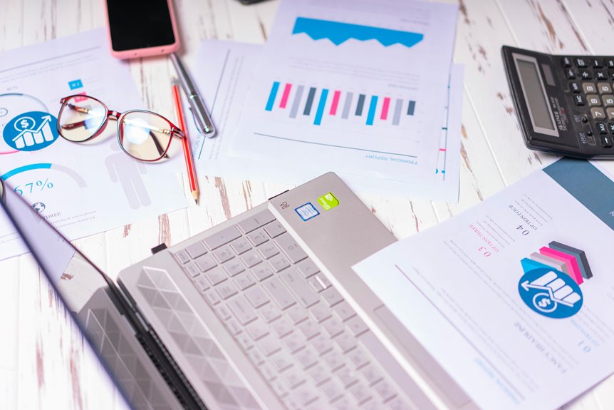 business growth essentials guide