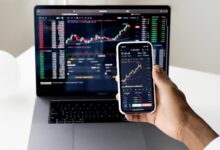 business growth key concepts