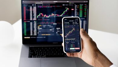 business growth key concepts