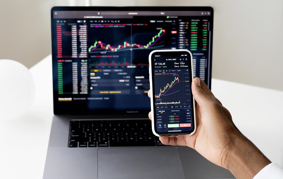 business growth key concepts