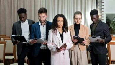 business growth strategies guide