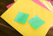 business growth strategy development