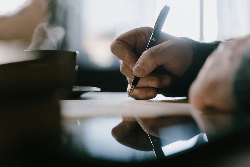business intelligence unlocking guide