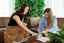 business sustainability strategies outlined