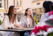collaborative culture development strategies
