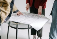 collaborative workplace development strategies