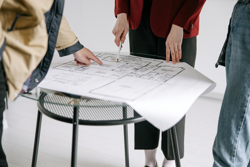 collaborative workplace development strategies