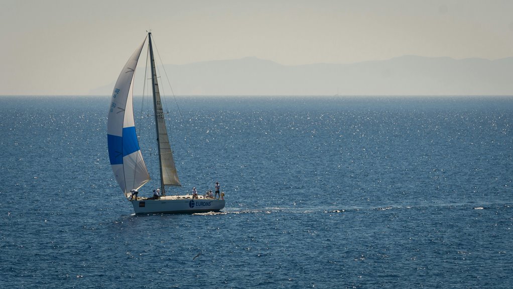 competitive market navigation strategies