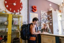 creating customer experience maps