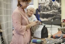 creating genuine customer engagement