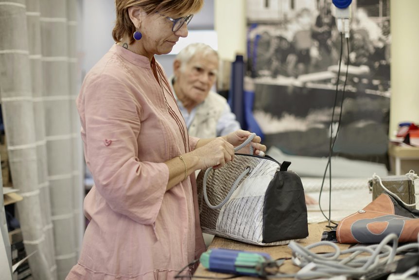 creating genuine customer engagement