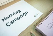 creating impactful marketing strategies