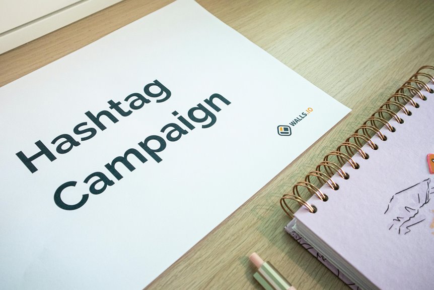 creating impactful marketing strategies